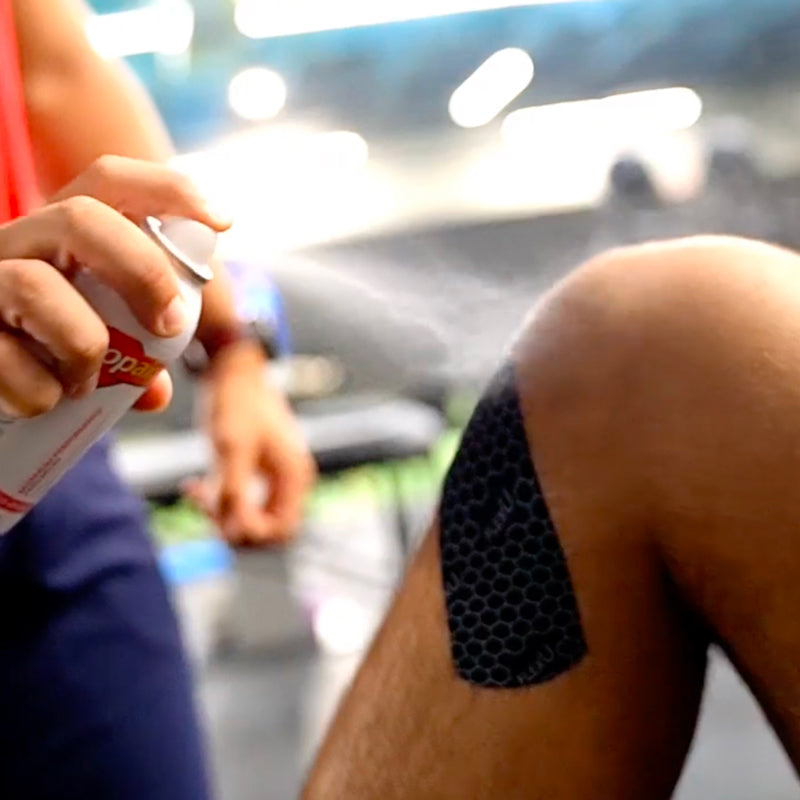 The Essential Role of Hands-On Healthcare Professionals in Pain Relief