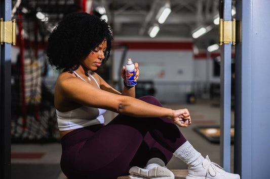 Self-Care Techniques for Common Conditions like Plantar Fasciitis, Tennis Elbow, and Tech Neck